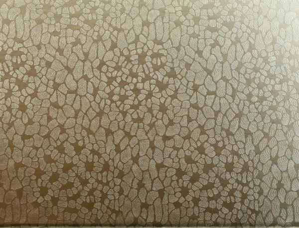 Lot de 6 Boîtes Cadeau pour Parure 12 x 16 cm - Or ou Argent