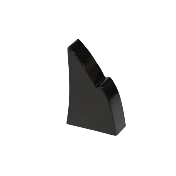 Supports Bagues Individuels pour Vitrine x 10 (604)