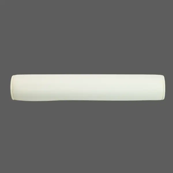 Jonc Présentoir Bracelets Similicuir sans pied - 2 Tailles 2 Couleurs