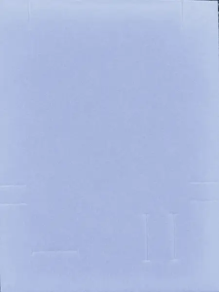 Lot de 6 Boîtes Cadeau pour Parure 12 x 16 cm - Or ou Argent
