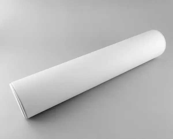 Jonc Présentoir Bracelets Similicuir sans pied - 2 Tailles