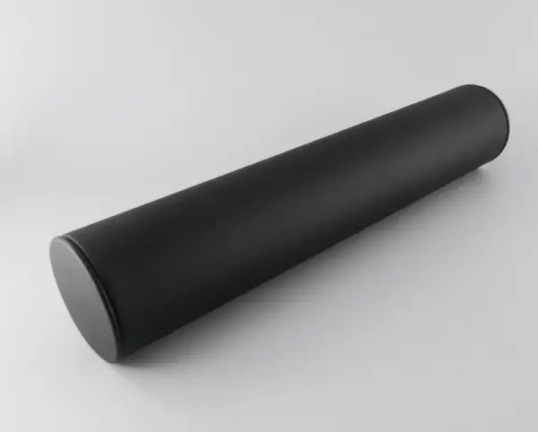 Jonc Présentoir Bracelets Similicuir sans pied - 2 Tailles