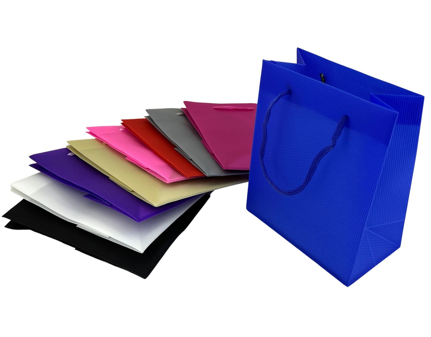 Sac plastique : 514 140 images, photos de stock, objets 3D et