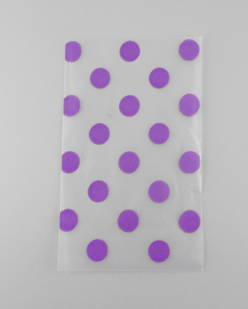 100 pièces Sachet Plastique Transparent Pochette Zip 13 * 19 cm Petits Sachets  Plastiques Refermables Sachet Zip pour Cuisine Bricolage Artisanat Bureau  Bijoux Biscuits Bonbons Blocs de construction : : Commerce,  Industrie et Science