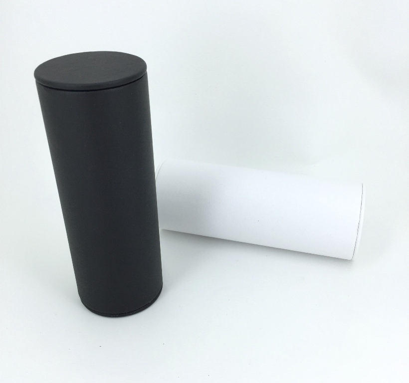 Jonc Présentoir Bracelets Similicuir sans pied - 2 Tailles