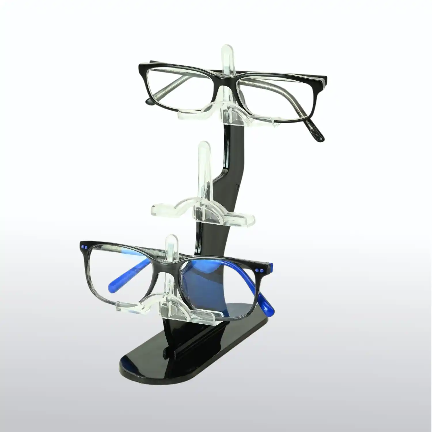 Opticien 3 paires deals